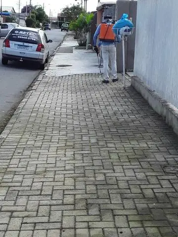 Jardineiro