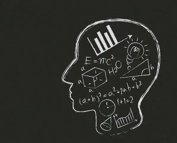 Aulas Matemática - Fundamental ao Superior