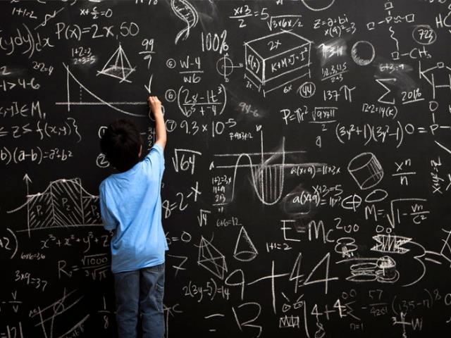 Aulas Matemática - Fundamental ao Superior