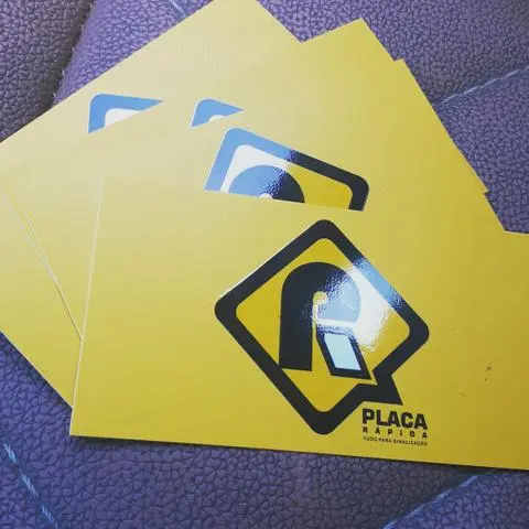 Comunicação Visual