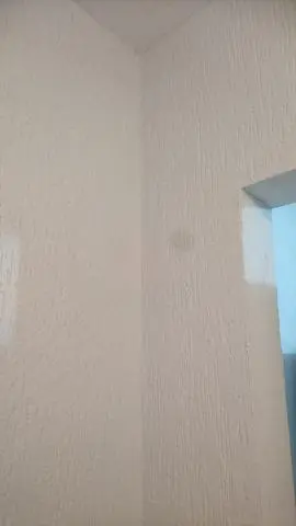 Gráfiato, textura e pintura