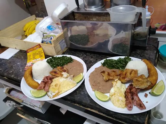 Empresa