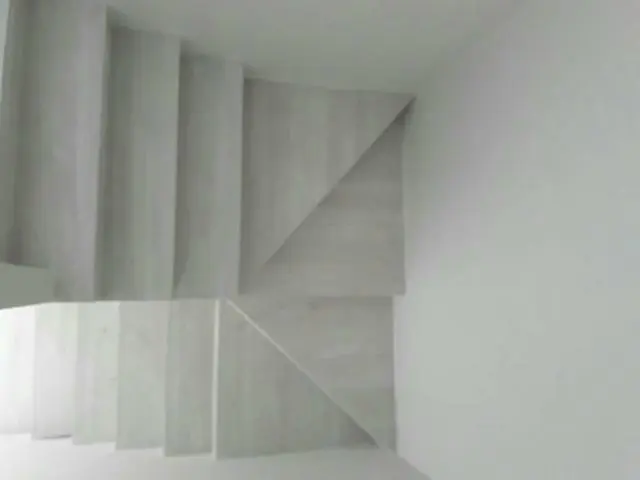 Colocador de pisos