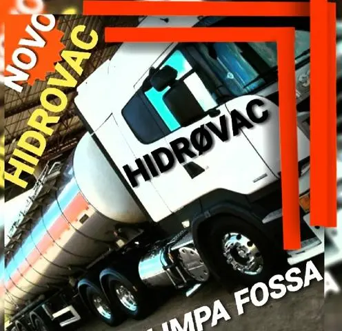 Limpa fossa limpa fossa limpa fossa limpa fossa limpa fossa limpa fossa limpa fossa limpa