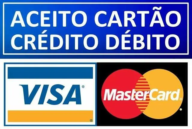 Mudanças residenciais e fretes