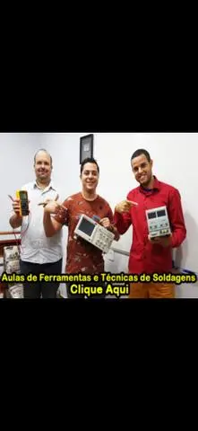 Curso Ead