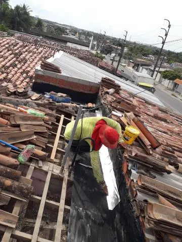 Cobertas