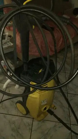 Lava Jato