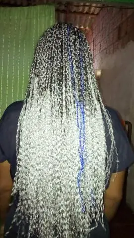 Faço Rastafari número pra contato