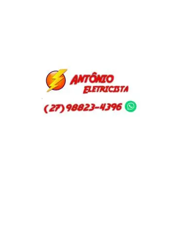 Eletricista, Residencial, Industrial e Naval