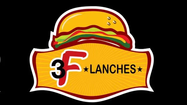 Lanche