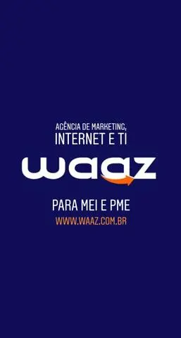 Website em 3 dias