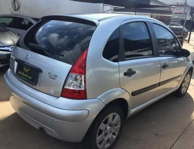 Vende-se
