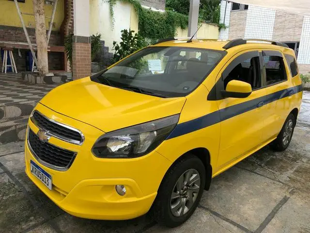 Envelopamento/ envelopamento automotivo
