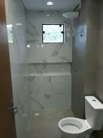 Colocador de pisos