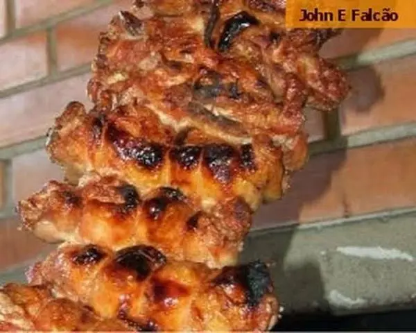 Adimite-se cozinheira