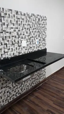 Marmoraria opção