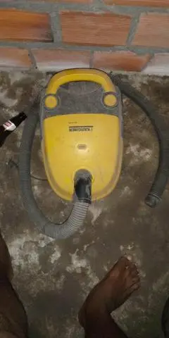 Todo bom