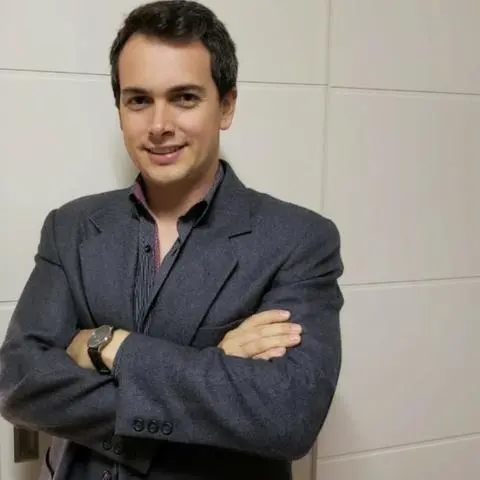 Aulas particulares - Curso de Administração - Hp12c -Excel Básico