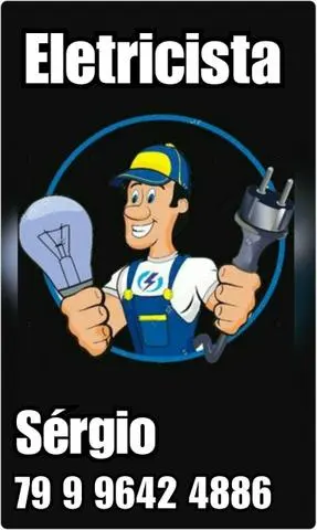 Serviços elétricos