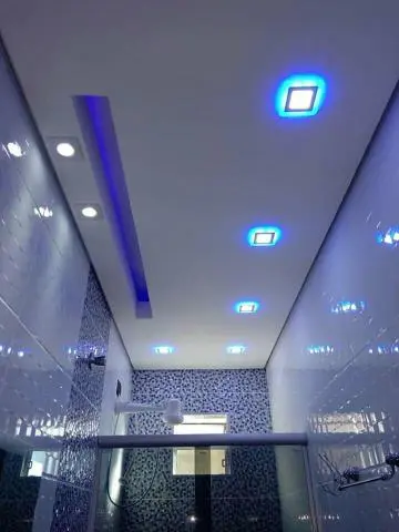 Gesso fênix