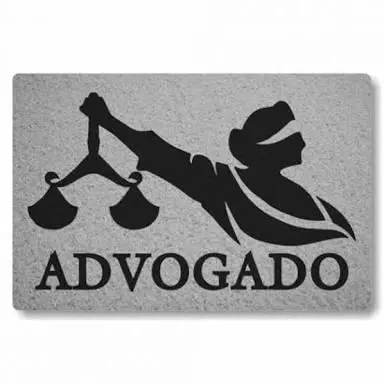 Advogado