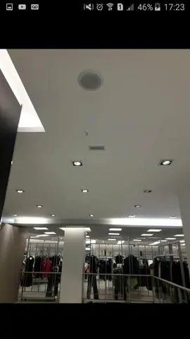 RC Instalações e Manutenções Elétricas