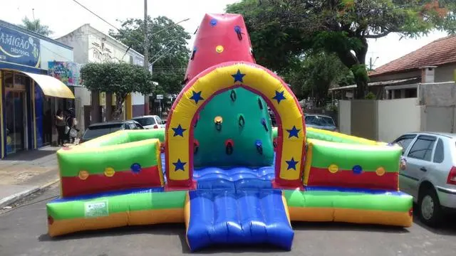 Brinquedos