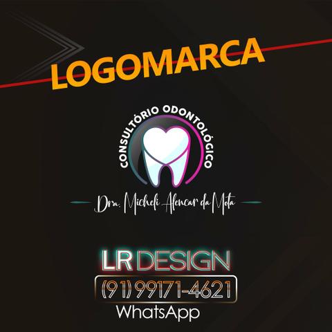 Logomarca Criativa Online