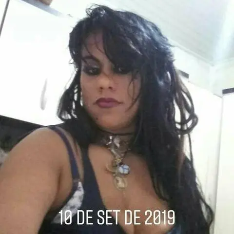 Faço diárias e só ligar e agendar o dia $130. 00