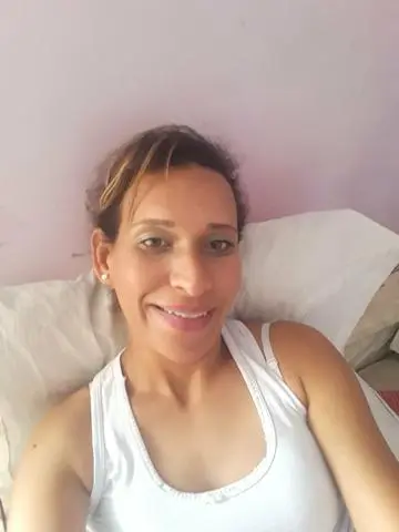 Serviços com Responsabilidade