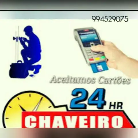 Chaveiro