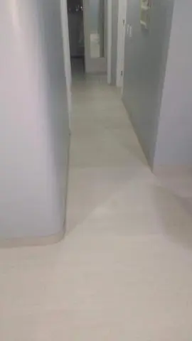 Piso Vinilico
