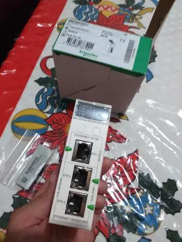 Vendo só hoje $ 800