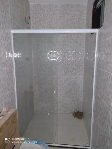 Vidraçaria Reflexo