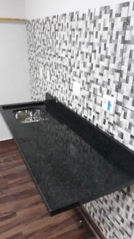Marmoraria opção