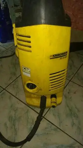 Lava Jato