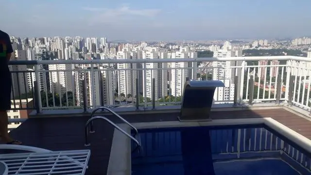 Arlindo empreiteira