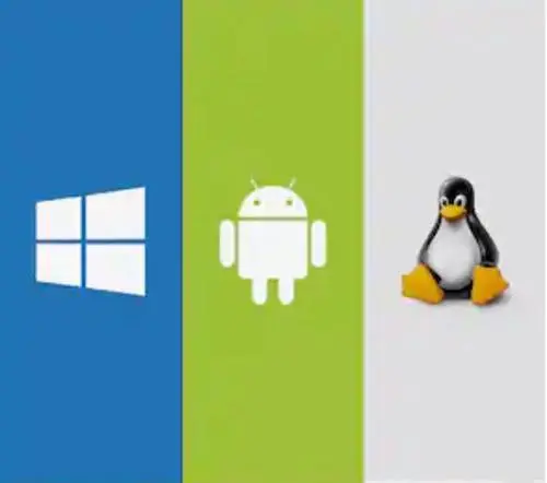 Instalação e Manutenção de Computadores, Redes, Periféricos e Dispositivos Móveis