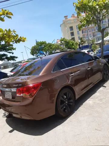 Alugo para uber