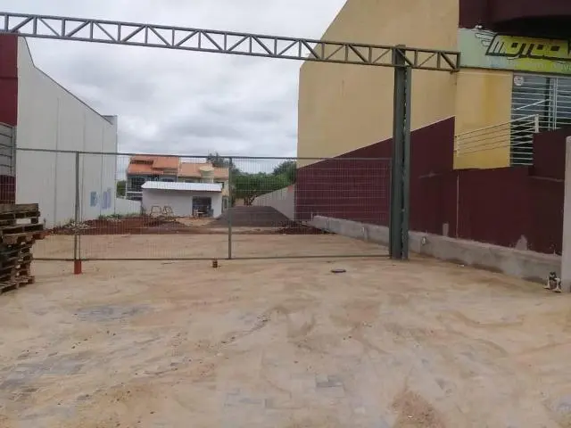 Paver paver paver