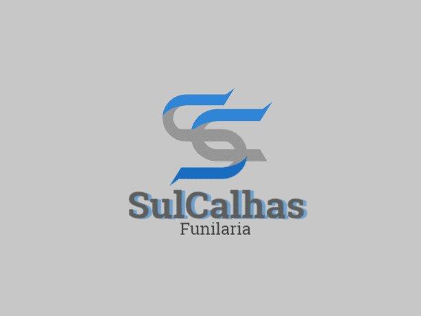 Funilaria Sulcalhas
