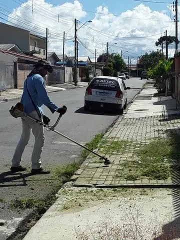 Jardineiro