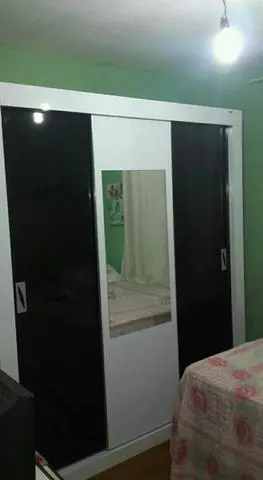 Montador de móveis manutenção em móveis geral fretes e mudanças