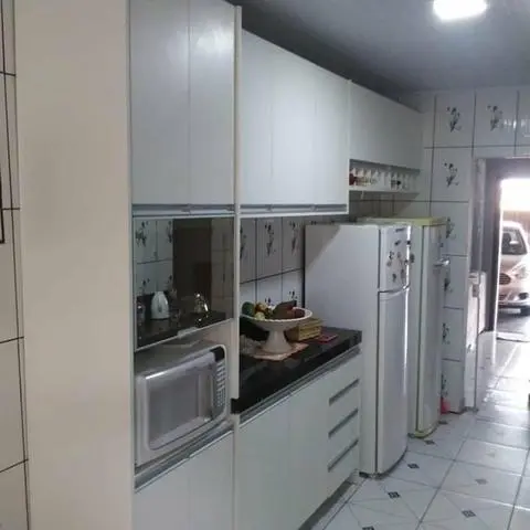 Marceneiro 24 horas *14