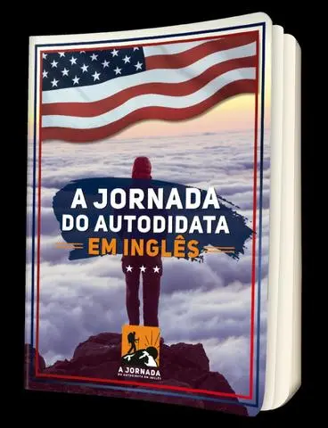 Curso de Inglês