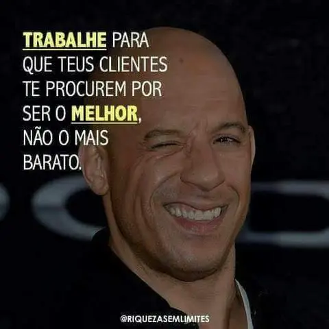 Encanador 24hs RJ