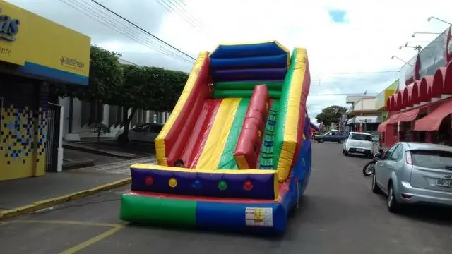 Brinquedos