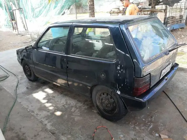 Lavagem de bancos