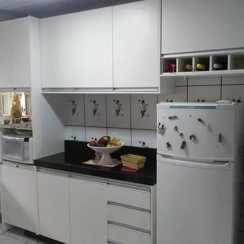 Marceneiro 24 horas *14
